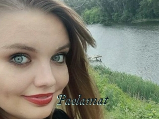 Paolamat