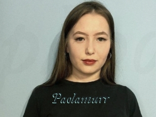 Paolamurr