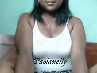 paolanelly Pharaons Porn