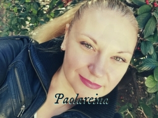 Paolareina