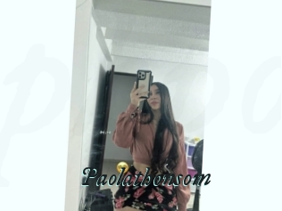 Paolathonsom