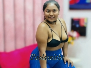 Paolawithe