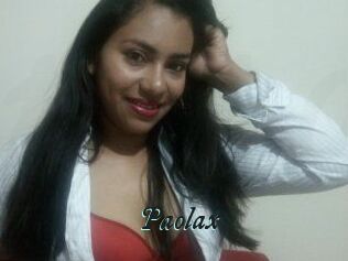 Paolax