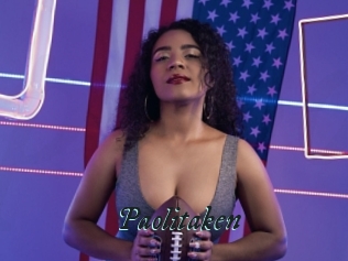 paolitaken Pharaons Porn
