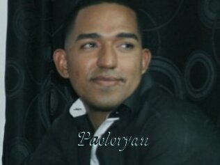 Paoloryan