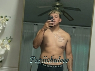 Papiichulooo