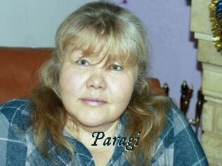 Paragi