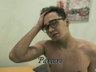 Parcero