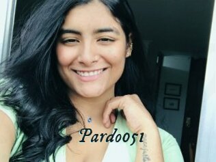 Pardo051