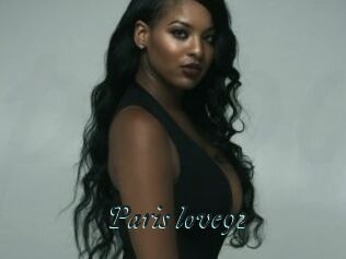 Paris_love92