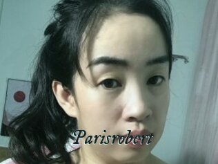 Parisrobert