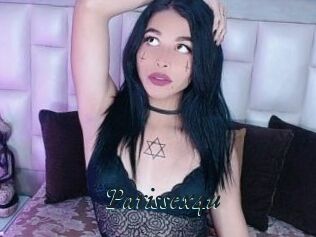 Parissex4u