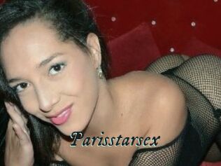 Parisstarsex