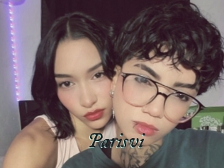 parisvi Pharaons Porn