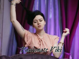 Passionate_Viki
