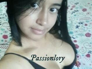 Passionlory