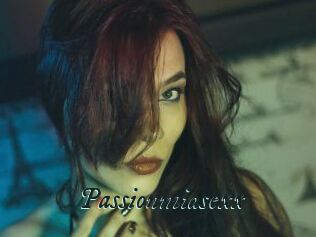 Passionmiasexx