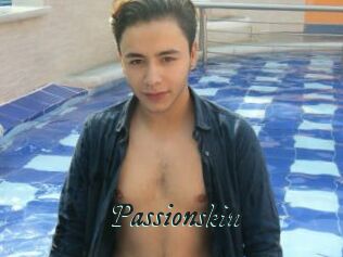 Passionskin