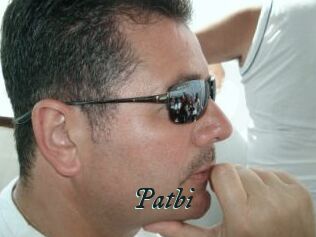 Patbi