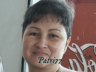 Patri77
