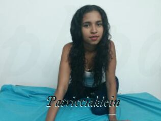 Patricciaklein