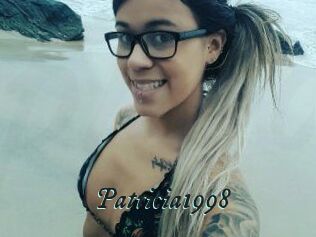 Patricia1998