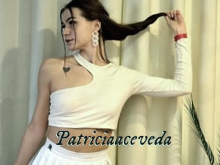 Patriciaaceveda