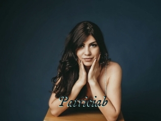 patriciab Pharaons Porn