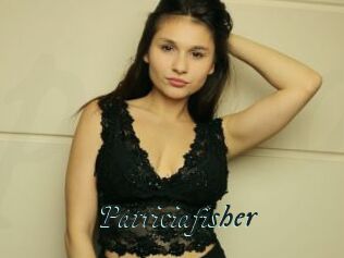 Patriciafisher