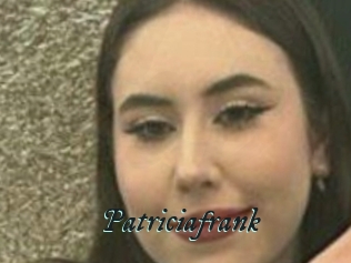 Patriciafrank