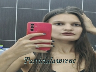 patricialawrenc Pharaons Porn
