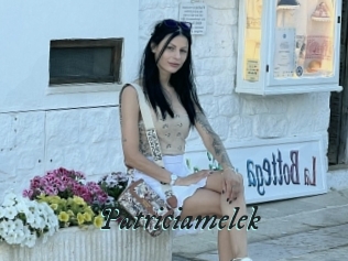Patriciamelek