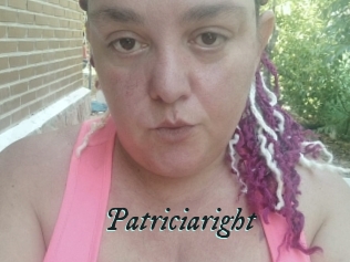 Patriciaright