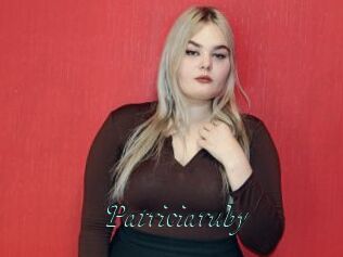 Patriciaruby