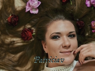 Patriciav
