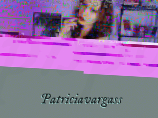 Patriciavargass