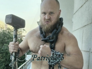 Patrickbob