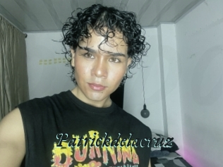 Patrickdelacruz