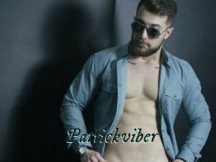 Patrickviber