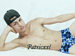 Patricxxl