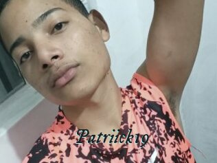 Patriick19