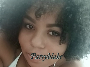 Patryblake
