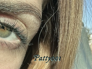 Patty001
