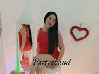 pattychaud Pharaons Porn