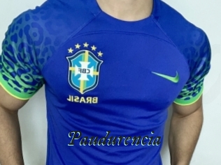 Paudurencia