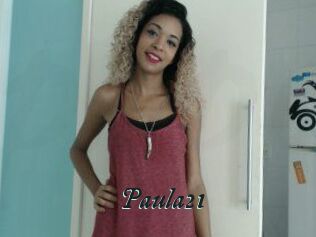Paula21