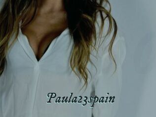 Paula23spain