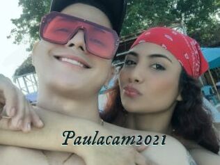 Paulacam2021
