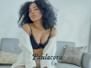 Paulacora