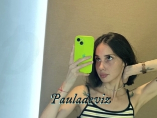 Pauladeviz